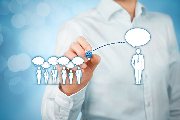 TDHS 172 | HR Business Partnering