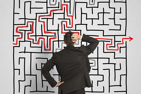 TDHS 172 | HR Business Partnering