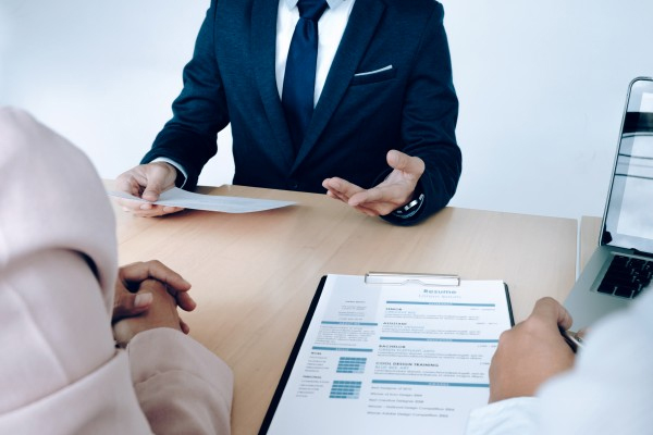 TDHS 175 | Culture Change And Recruitment