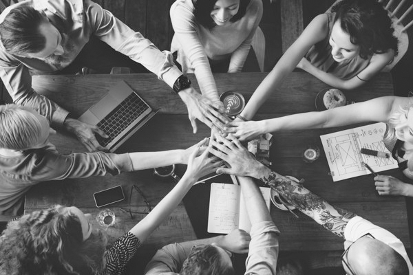 TDHS 175 | Culture Change And Recruitment