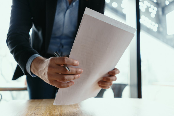 TDHS 178 | Employee Experience