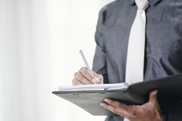 TDHS 178 | Employee Experience