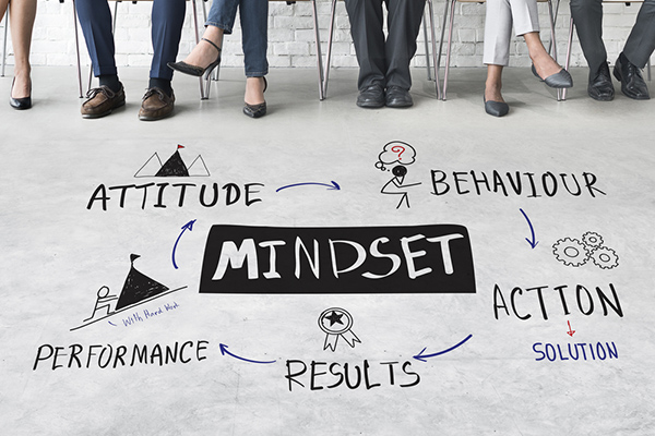 TDHS 65 | Multiplier Managers