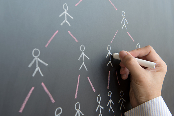 TDHS 65 | Multiplier Managers