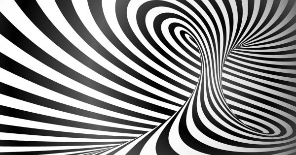 Shift happens [webinar 04.23]