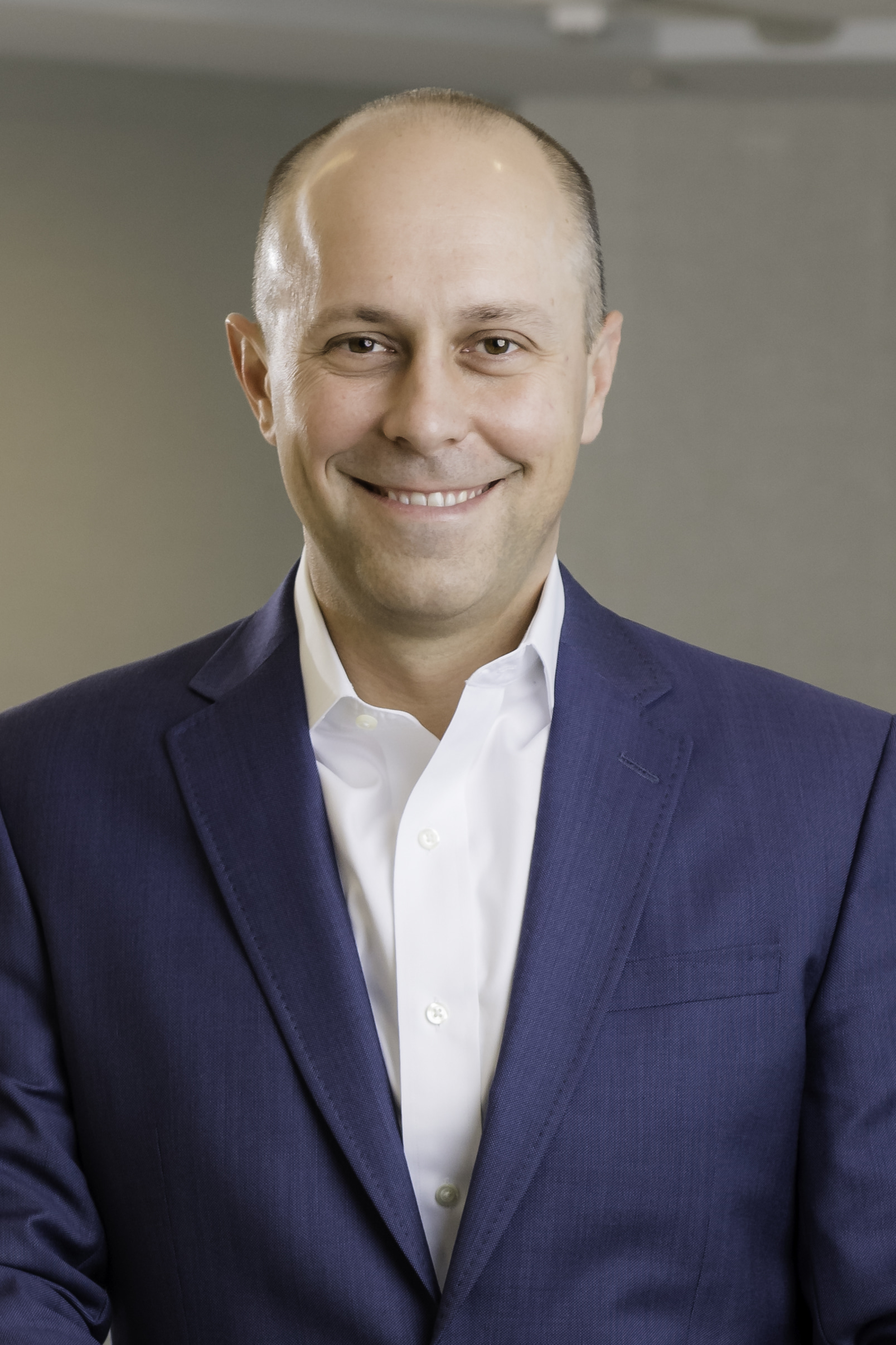 TDHS 175 | Culture Change And Recruitment