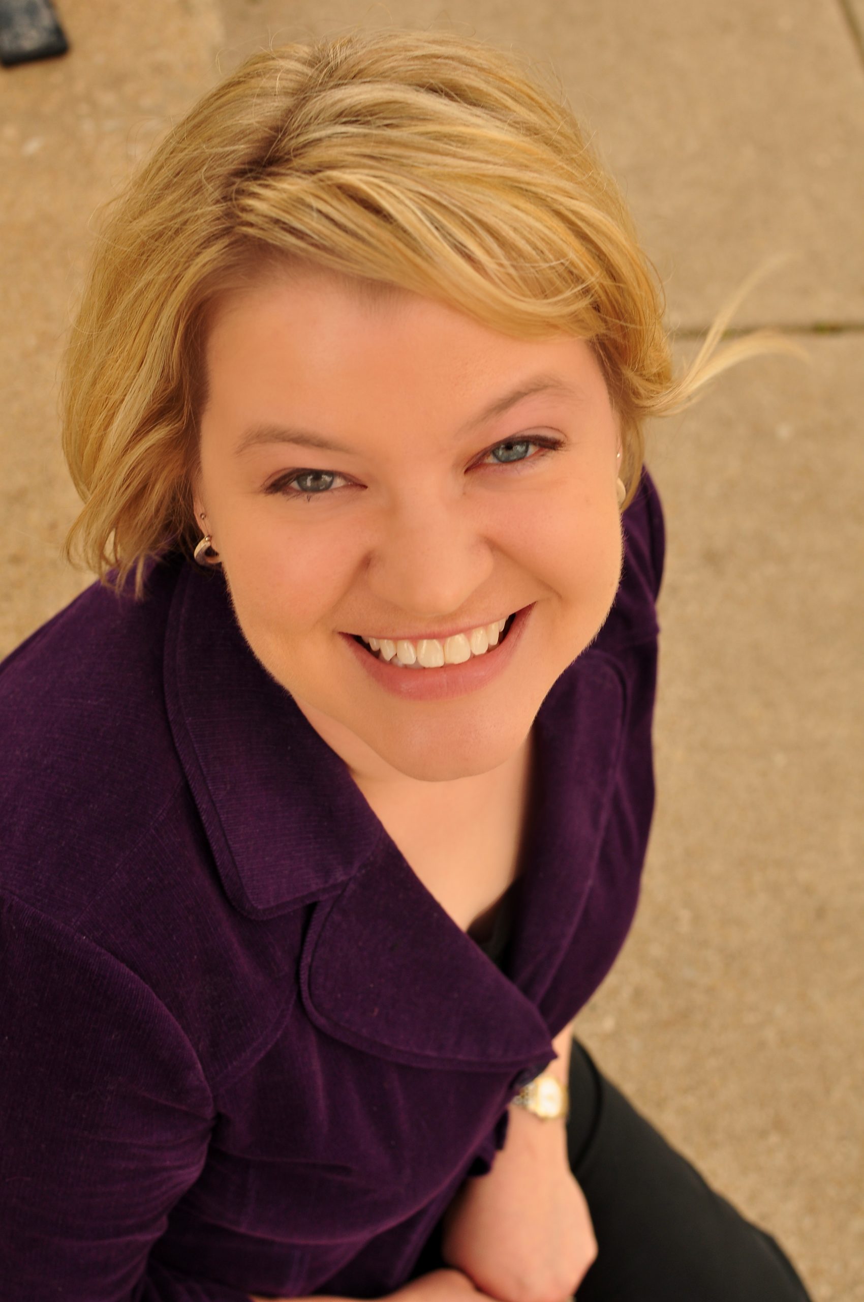 TDHS 178 | Employee Experience