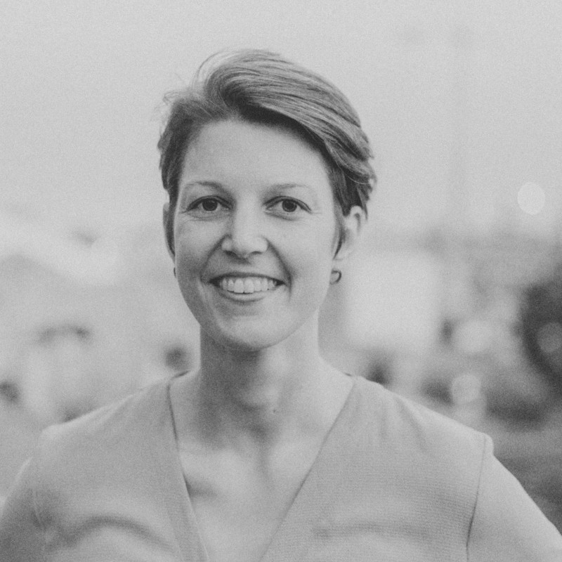 TDHS 172 | HR Business Partnering