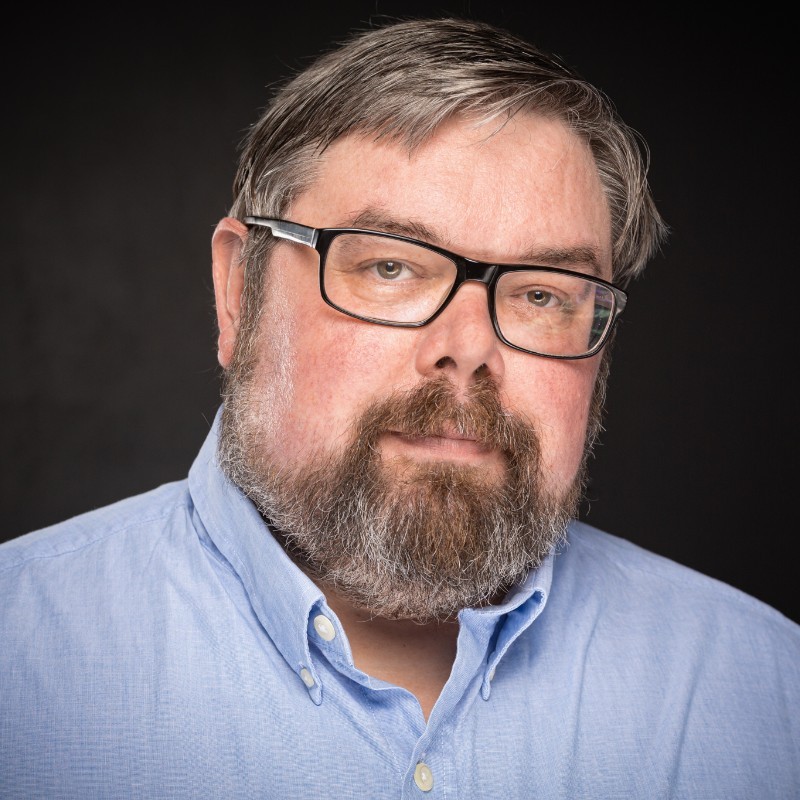 TDHS 171 | HR Social Hour