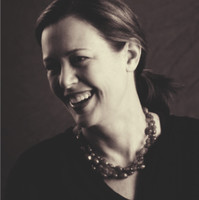 TDHS 158 | New World Leadership