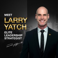 TDHS 112 | Leadership Paradigm