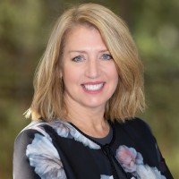 TDHS 65 | Multiplier Managers