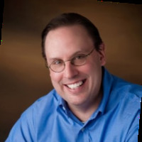 TDHS 160 | Conversational Leadership