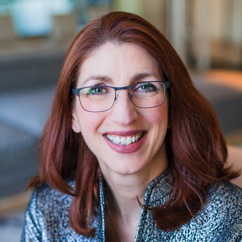 TDHS 165 | Measuring Performance