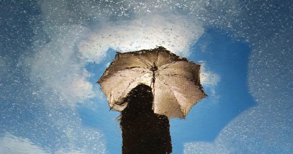 Leading with Psychological Safety [webinar 05.07]