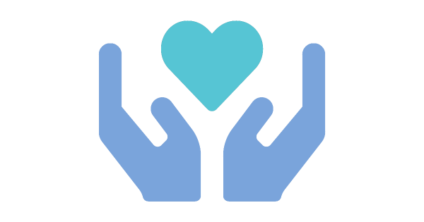 Helping small non-profits: Talent Development Tuesday