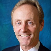 TDHS 151 | The Future Of HR