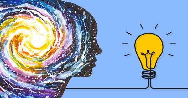 Calm the storm and ignite the brilliance of your team with Multipliers