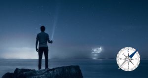 Photo by Warren Wong on Unsplash