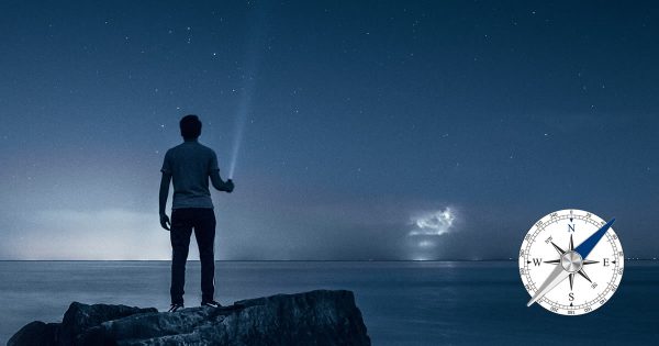 Photo by Warren Wong on Unsplash