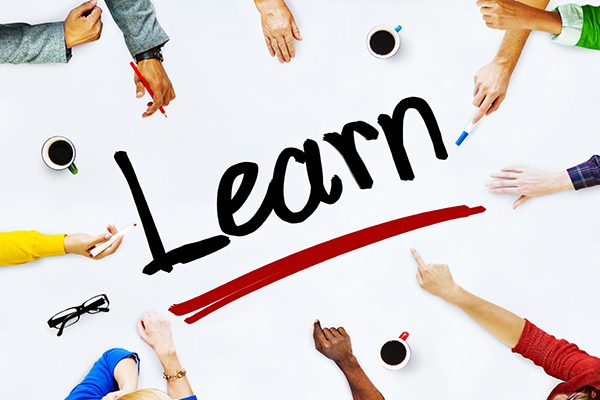 TDHS 177 | Upskilling at scale