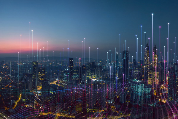 TDHS 177 | Upskilling at scale