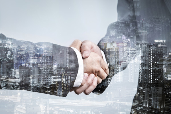 TDHS 179 | Culture Change