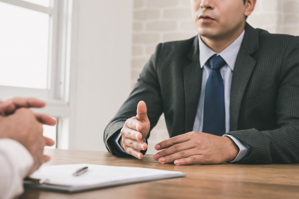 TDHS 179 | Culture Change