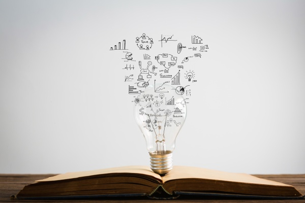 TDHS 179 | Culture Change