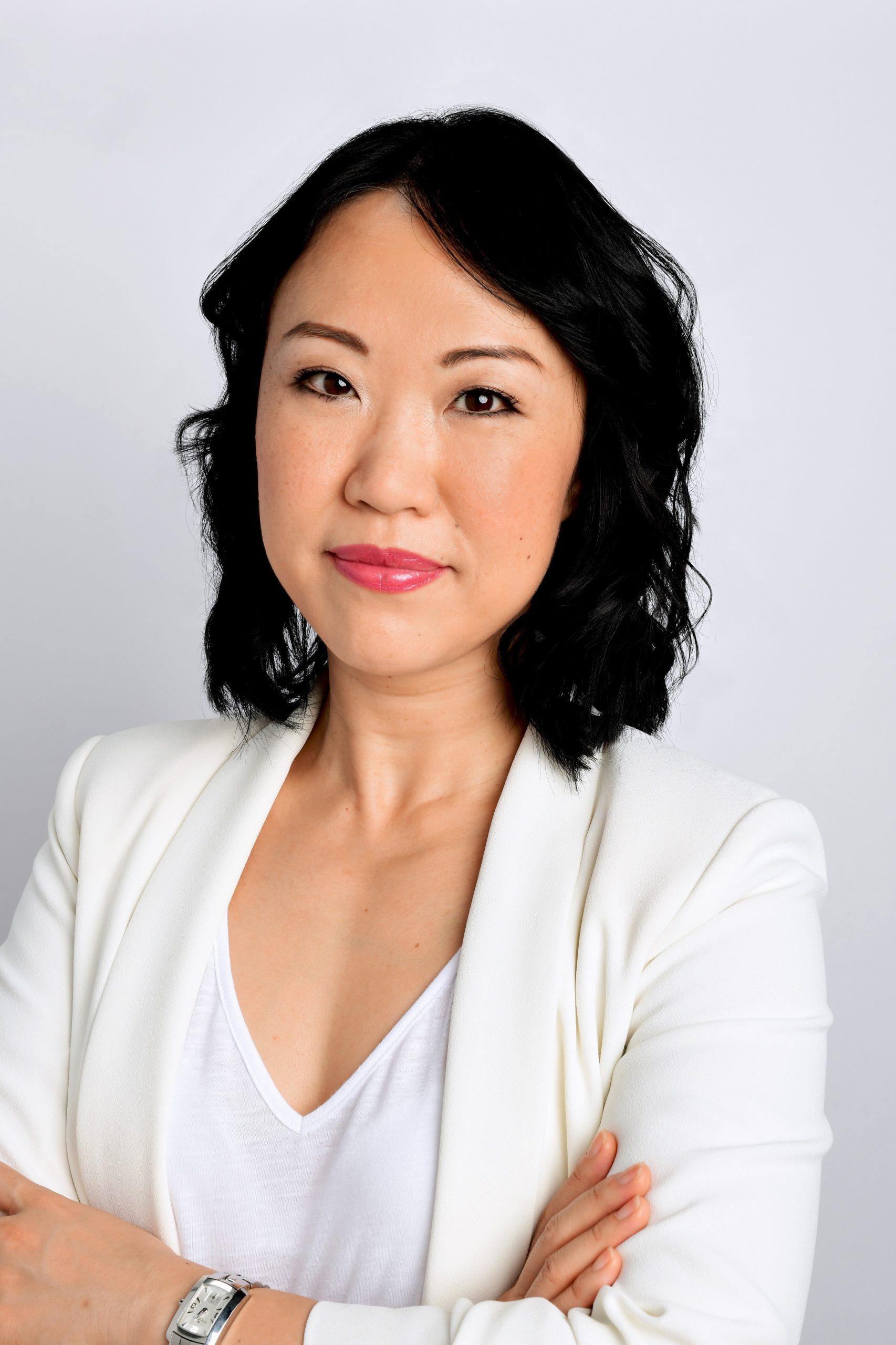 TDHS 179 | Culture Change