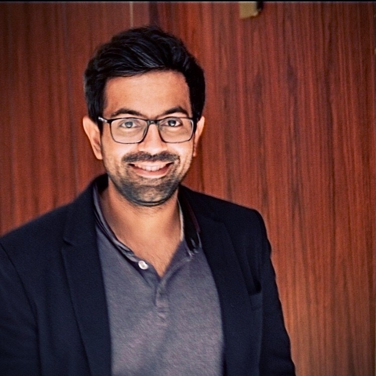 TDHS 177 | Future Of Work