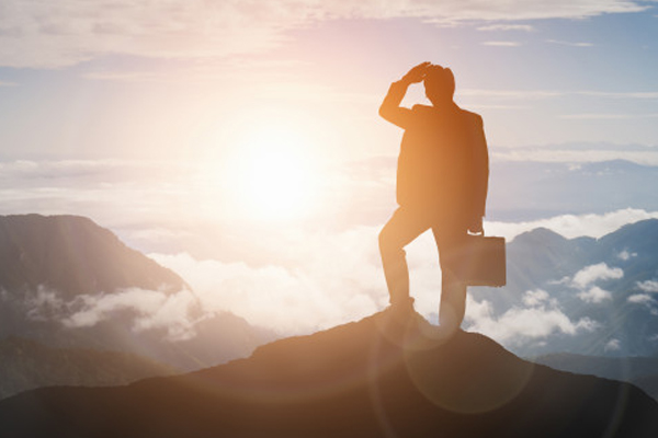 TDHS 164 | Developing Talent And Leaders