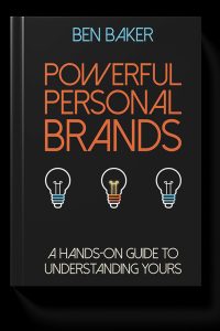 TDHS 166 | Creating Employee Experience