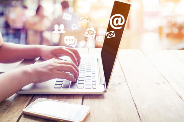 TDHS 188 | Virtual Learning