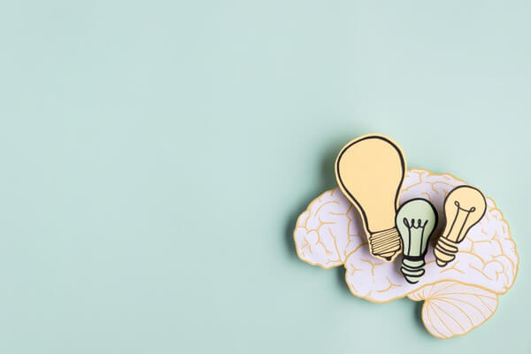 TDHS 188 | Virtual Learning