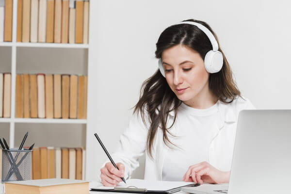 TDHS 188 | Virtual Learning