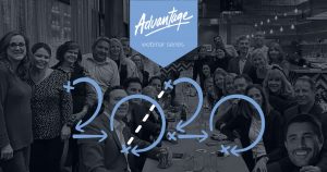 Advantage 2020 Webinar Series: Pivoting Together in Challenging Times