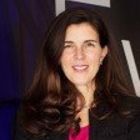 TDHS 164 | Developing Talent And Leaders