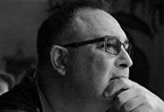 TDHS 166 | Creating Employee Experience