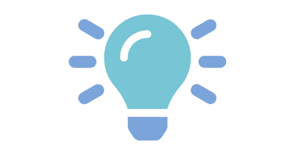 Multipliers among us (lightbulb icon)