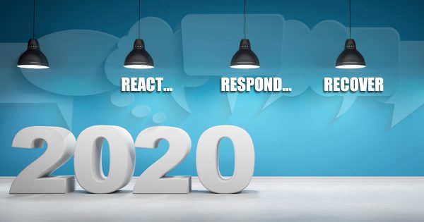 2020 Reset Roundtable: A discussion for leaders in learning & development