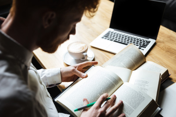 TDHS 180 | Digital Learning