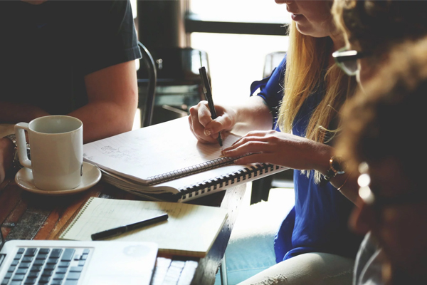 TDHS 184 | The Power Of Influence