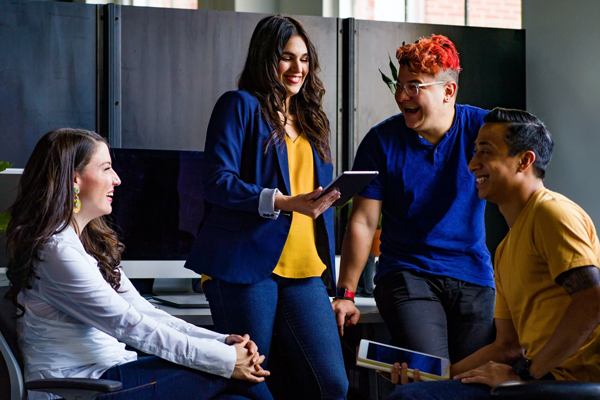 TDHS 184 | The Power Of Influence