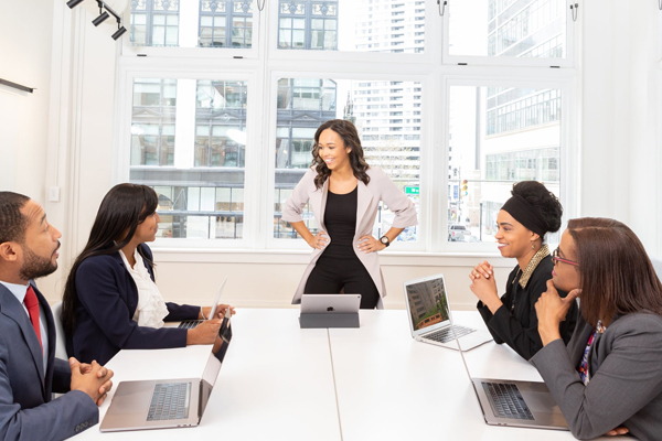 TDHS 184 | The Power Of Influence