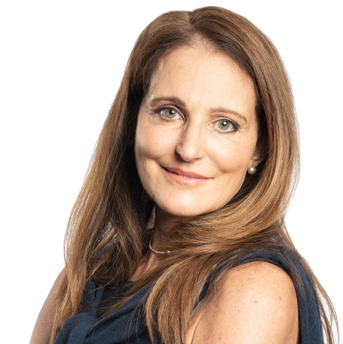 TDHS 182 | Employee Growth