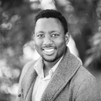 TDHS 191 | Black Lives Matter Ally