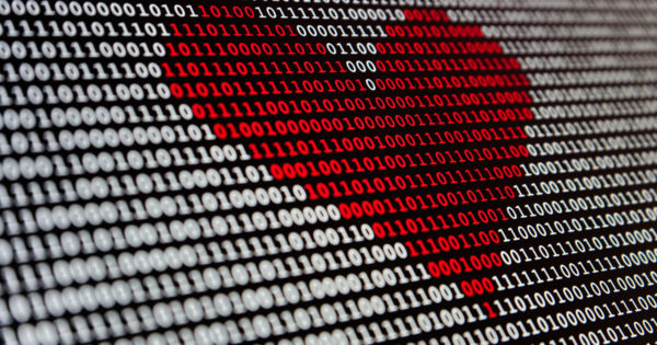 Sales Talent Analytics (pixel heart photo by Alexander Sinn on Unsplash)