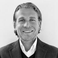 TDHS 180 | Digital Learning