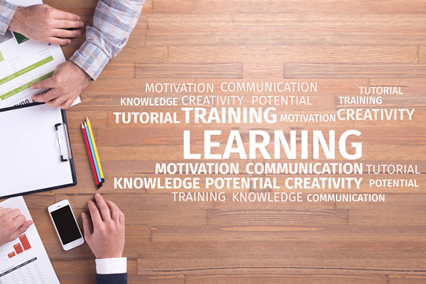 TDHS 186 | Learning Ecosystems